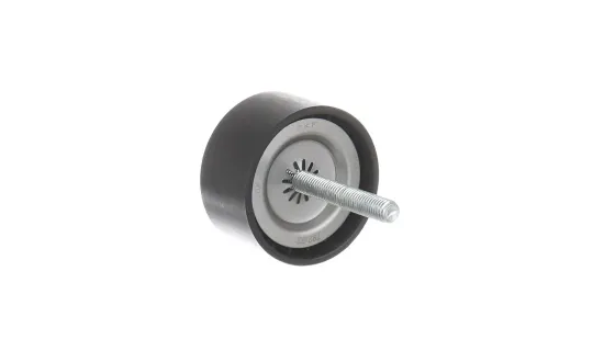 Umlenk-/Führungsrolle, Keilrippenriemen SKF VKM 35601 Bild Umlenk-/Führungsrolle, Keilrippenriemen SKF VKM 35601