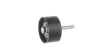 Umlenk-/Führungsrolle, Keilrippenriemen SKF VKM 35601 Bild Umlenk-/Führungsrolle, Keilrippenriemen SKF VKM 35601
