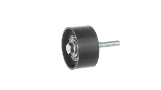 Umlenk-/Führungsrolle, Keilrippenriemen SKF VKM 35601 Bild Umlenk-/Führungsrolle, Keilrippenriemen SKF VKM 35601