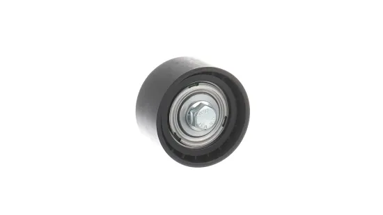 Umlenk-/Führungsrolle, Keilrippenriemen SKF VKM 35601 Bild Umlenk-/Führungsrolle, Keilrippenriemen SKF VKM 35601