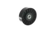 Umlenk-/Führungsrolle, Keilrippenriemen SKF VKM 36003