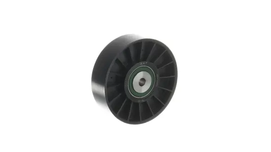 Umlenk-/Führungsrolle, Keilrippenriemen SKF VKM 36003 Bild Umlenk-/Führungsrolle, Keilrippenriemen SKF VKM 36003