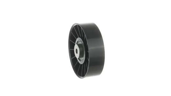 Umlenk-/Führungsrolle, Keilrippenriemen SKF VKM 36003 Bild Umlenk-/Führungsrolle, Keilrippenriemen SKF VKM 36003