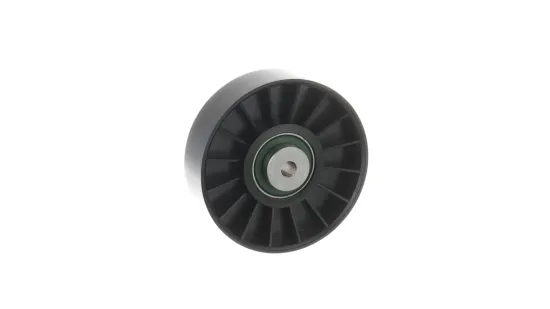 Umlenk-/Führungsrolle, Keilrippenriemen SKF VKM 36003 Bild Umlenk-/Führungsrolle, Keilrippenriemen SKF VKM 36003