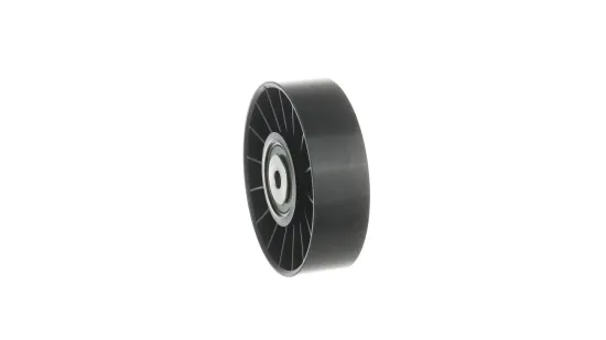 Umlenk-/Führungsrolle, Keilrippenriemen SKF VKM 36003 Bild Umlenk-/Führungsrolle, Keilrippenriemen SKF VKM 36003