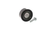 Umlenk-/Führungsrolle, Keilrippenriemen SKF VKM 36025