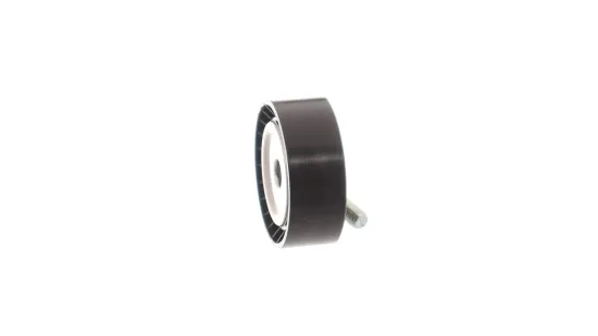 Umlenk-/Führungsrolle, Keilrippenriemen SKF VKM 36025 Bild Umlenk-/Führungsrolle, Keilrippenriemen SKF VKM 36025