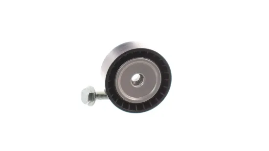 Umlenk-/Führungsrolle, Keilrippenriemen SKF VKM 36025 Bild Umlenk-/Führungsrolle, Keilrippenriemen SKF VKM 36025