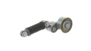 Riemenspanner, Keilrippenriemen Mitte SKF VKM 36026