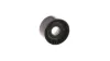 Umlenk-/Führungsrolle, Keilrippenriemen SKF VKM 36038 Bild Umlenk-/Führungsrolle, Keilrippenriemen SKF VKM 36038