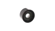 Umlenk-/Führungsrolle, Keilrippenriemen SKF VKM 36038