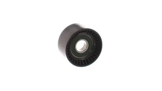 Umlenk-/Führungsrolle, Keilrippenriemen SKF VKM 36038 Bild Umlenk-/Führungsrolle, Keilrippenriemen SKF VKM 36038