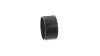 Umlenk-/Führungsrolle, Keilrippenriemen SKF VKM 36038 Bild Umlenk-/Führungsrolle, Keilrippenriemen SKF VKM 36038