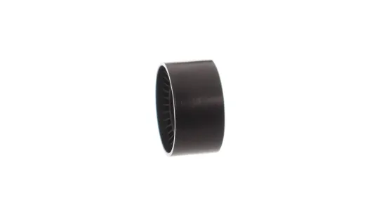 Umlenk-/Führungsrolle, Keilrippenriemen SKF VKM 36038 Bild Umlenk-/Führungsrolle, Keilrippenriemen SKF VKM 36038