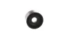 Umlenk-/Führungsrolle, Keilrippenriemen SKF VKM 36038 Bild Umlenk-/Führungsrolle, Keilrippenriemen SKF VKM 36038