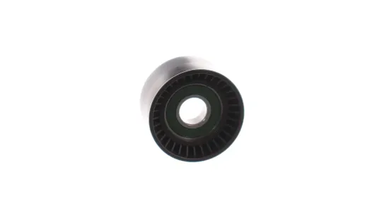 Umlenk-/Führungsrolle, Keilrippenriemen SKF VKM 36038 Bild Umlenk-/Führungsrolle, Keilrippenriemen SKF VKM 36038
