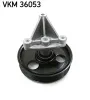 Umlenk-/Führungsrolle, Keilrippenriemen SKF VKM 36053 Bild Umlenk-/Führungsrolle, Keilrippenriemen SKF VKM 36053