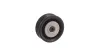 Umlenk-/Führungsrolle, Keilrippenriemen SKF VKM 36079 Bild Umlenk-/Führungsrolle, Keilrippenriemen SKF VKM 36079