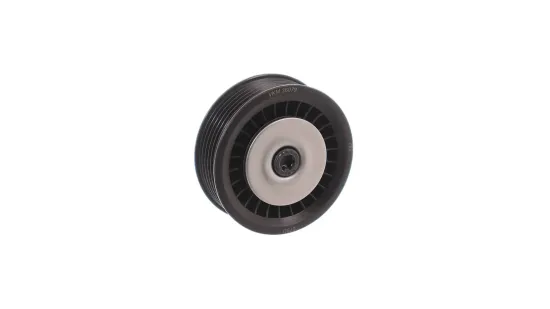 Umlenk-/Führungsrolle, Keilrippenriemen SKF VKM 36079 Bild Umlenk-/Führungsrolle, Keilrippenriemen SKF VKM 36079
