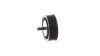 Umlenk-/Führungsrolle, Keilrippenriemen SKF VKM 36079 Bild Umlenk-/Führungsrolle, Keilrippenriemen SKF VKM 36079