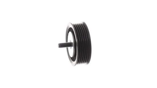 Umlenk-/Führungsrolle, Keilrippenriemen SKF VKM 36079 Bild Umlenk-/Führungsrolle, Keilrippenriemen SKF VKM 36079