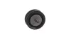 Umlenk-/Führungsrolle, Keilrippenriemen SKF VKM 36079 Bild Umlenk-/Führungsrolle, Keilrippenriemen SKF VKM 36079