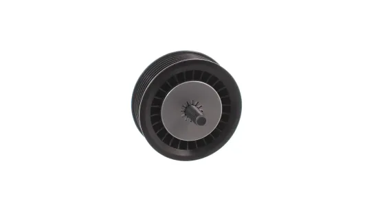 Umlenk-/Führungsrolle, Keilrippenriemen SKF VKM 36079 Bild Umlenk-/Führungsrolle, Keilrippenriemen SKF VKM 36079
