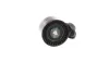 Umlenk-/Führungsrolle, Keilrippenriemen SKF VKM 36087 Bild Umlenk-/Führungsrolle, Keilrippenriemen SKF VKM 36087