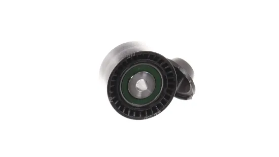 Umlenk-/Führungsrolle, Keilrippenriemen SKF VKM 36087 Bild Umlenk-/Führungsrolle, Keilrippenriemen SKF VKM 36087