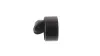 Umlenk-/Führungsrolle, Keilrippenriemen SKF VKM 36087 Bild Umlenk-/Führungsrolle, Keilrippenriemen SKF VKM 36087