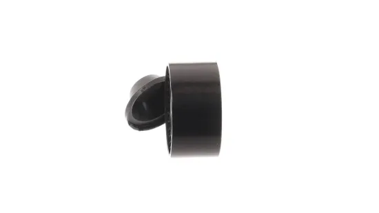Umlenk-/Führungsrolle, Keilrippenriemen SKF VKM 36087 Bild Umlenk-/Führungsrolle, Keilrippenriemen SKF VKM 36087