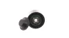 Umlenk-/Führungsrolle, Keilrippenriemen SKF VKM 36087 Bild Umlenk-/Führungsrolle, Keilrippenriemen SKF VKM 36087