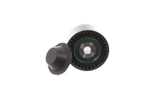 Umlenk-/Führungsrolle, Keilrippenriemen SKF VKM 36087 Bild Umlenk-/Führungsrolle, Keilrippenriemen SKF VKM 36087
