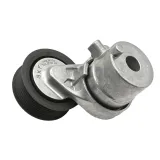 Riemenspanner, Keilrippenriemen SKF VKM 36134