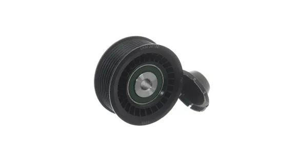 Umlenk-/Führungsrolle, Keilrippenriemen SKF VKM 36139 Bild Umlenk-/Führungsrolle, Keilrippenriemen SKF VKM 36139