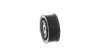 Umlenk-/Führungsrolle, Keilrippenriemen SKF VKM 36139 Bild Umlenk-/Führungsrolle, Keilrippenriemen SKF VKM 36139