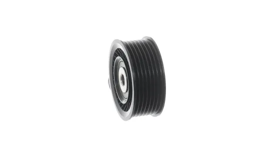 Umlenk-/Führungsrolle, Keilrippenriemen SKF VKM 36139 Bild Umlenk-/Führungsrolle, Keilrippenriemen SKF VKM 36139