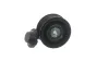 Umlenk-/Führungsrolle, Keilrippenriemen SKF VKM 36139 Bild Umlenk-/Führungsrolle, Keilrippenriemen SKF VKM 36139