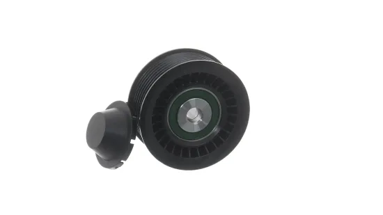Umlenk-/Führungsrolle, Keilrippenriemen SKF VKM 36139 Bild Umlenk-/Führungsrolle, Keilrippenriemen SKF VKM 36139