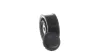 Umlenk-/Führungsrolle, Keilrippenriemen SKF VKM 36139 Bild Umlenk-/Führungsrolle, Keilrippenriemen SKF VKM 36139
