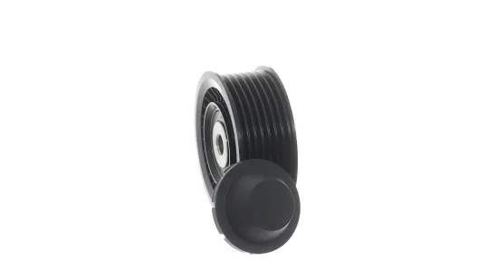 Umlenk-/Führungsrolle, Keilrippenriemen SKF VKM 36139 Bild Umlenk-/Führungsrolle, Keilrippenriemen SKF VKM 36139