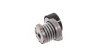 Riemenspanner, Keilrippenriemen SKF VKM 36146 Bild Riemenspanner, Keilrippenriemen SKF VKM 36146
