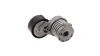 Riemenspanner, Keilrippenriemen SKF VKM 36146 Bild Riemenspanner, Keilrippenriemen SKF VKM 36146
