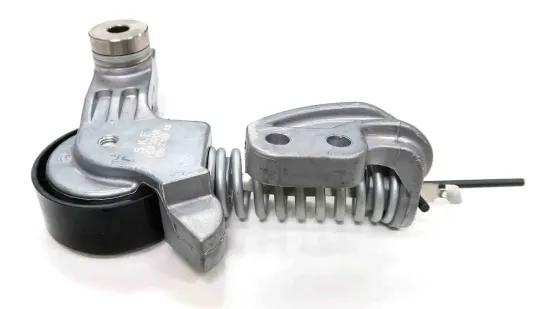 Riemenspanner, Keilrippenriemen SKF VKM 36150 Bild Riemenspanner, Keilrippenriemen SKF VKM 36150