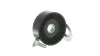 Umlenk-/Führungsrolle, Keilrippenriemen SKF VKM 36243 Bild Umlenk-/Führungsrolle, Keilrippenriemen SKF VKM 36243