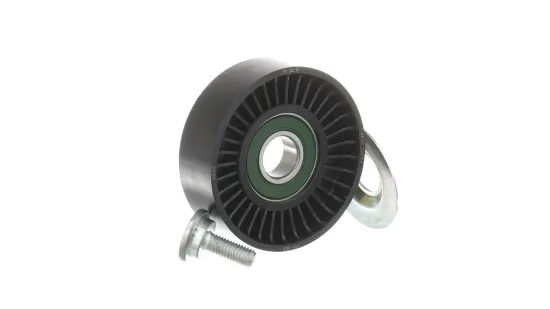 Umlenk-/Führungsrolle, Keilrippenriemen SKF VKM 36243 Bild Umlenk-/Führungsrolle, Keilrippenriemen SKF VKM 36243