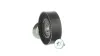 Umlenk-/Führungsrolle, Keilrippenriemen SKF VKM 36243 Bild Umlenk-/Führungsrolle, Keilrippenriemen SKF VKM 36243