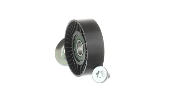 Umlenk-/Führungsrolle, Keilrippenriemen SKF VKM 36243 Bild Umlenk-/Führungsrolle, Keilrippenriemen SKF VKM 36243