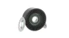 Umlenk-/Führungsrolle, Keilrippenriemen SKF VKM 36243 Bild Umlenk-/Führungsrolle, Keilrippenriemen SKF VKM 36243