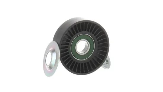 Umlenk-/Führungsrolle, Keilrippenriemen SKF VKM 36243 Bild Umlenk-/Führungsrolle, Keilrippenriemen SKF VKM 36243